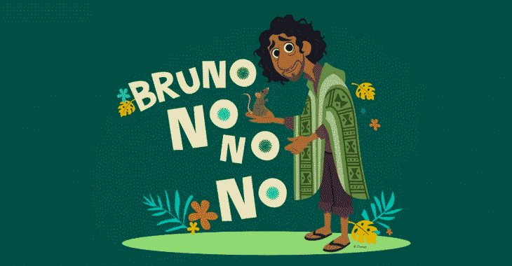 Bruno